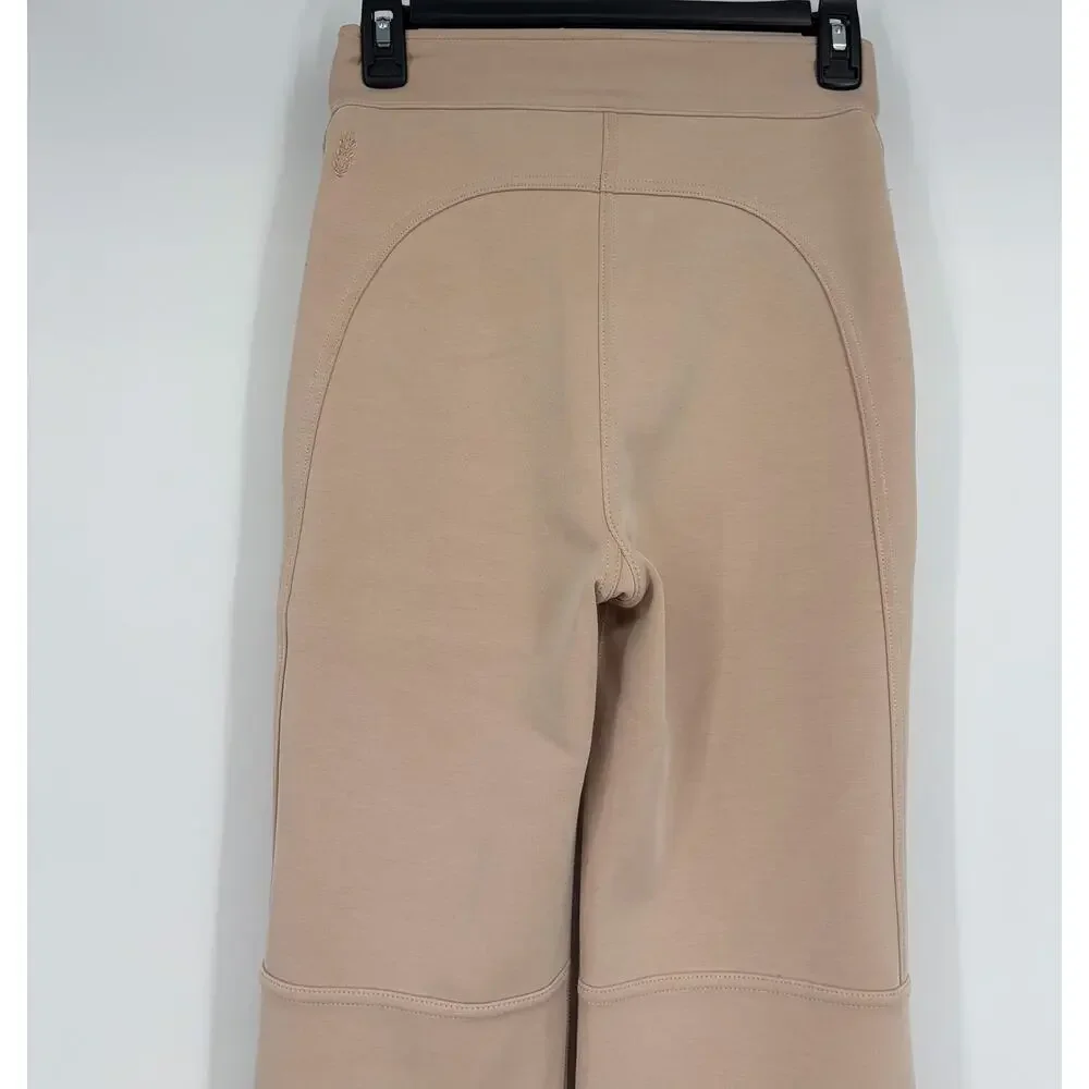 Free People Movement Light Heart Flare pants